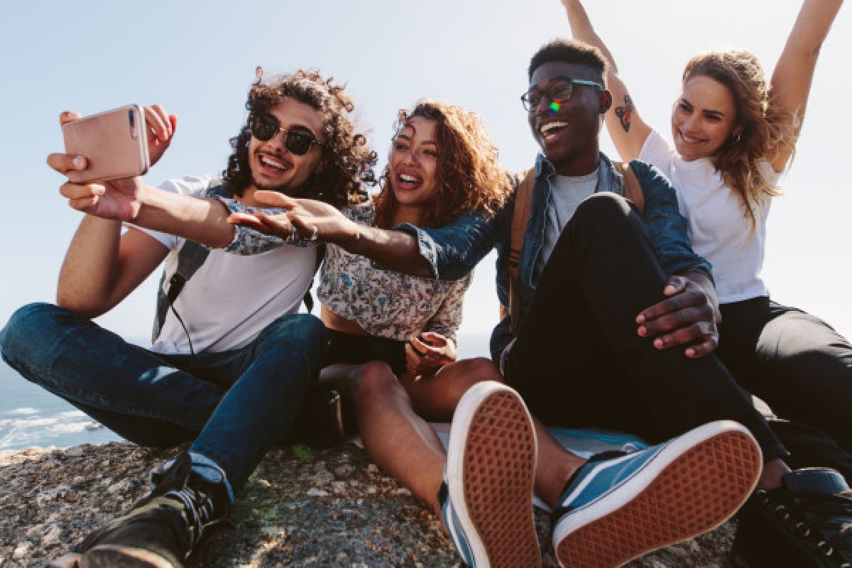 TREASURE HUNT THE MYSTERIES OF TOULON - Exploregion