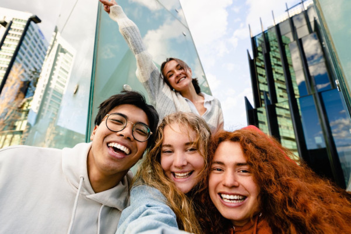 TREASURE HUNT THE MYSTERIES OF TOULON - Exploregion