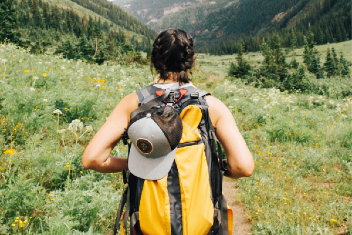 Jewels of the Vosges - Exploregion