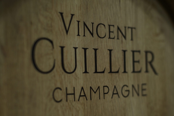 Oak & Secrets: The Immersive Tour - Exploregion