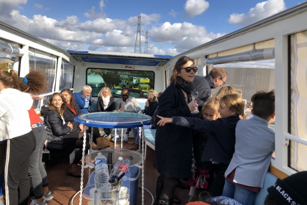 The Must-See Experience Between Vineyards  Champagne Houses - Exploregion