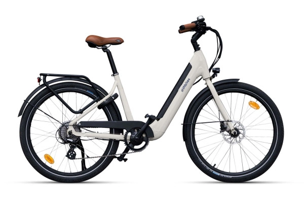 E-Bike Rental - Exploregion E-Bike Rental - Exploregion