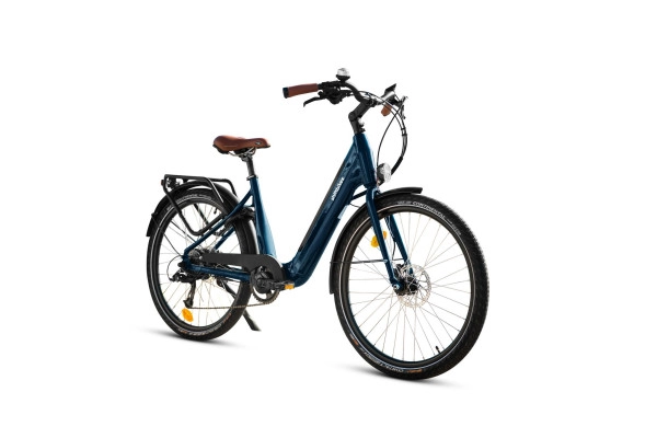 E-Bike Rental - Exploregion E-Bike Rental - Exploregion