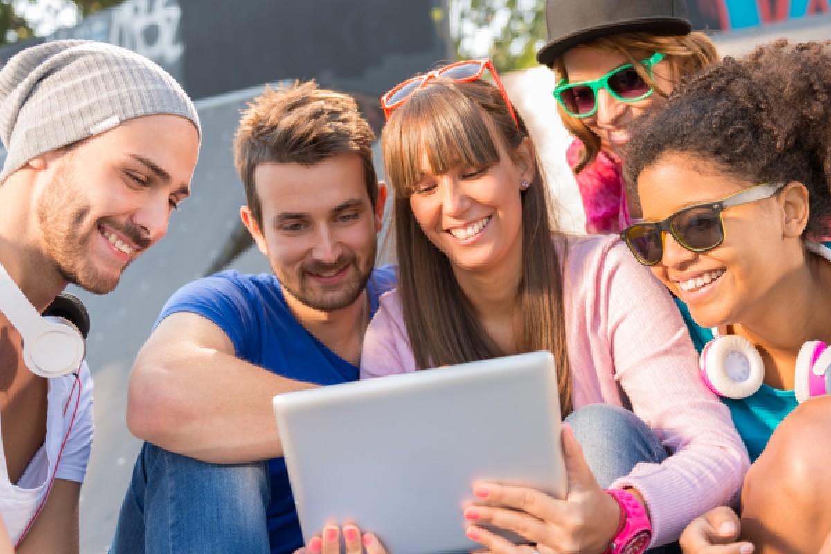 BIRTHDAY MISSION AJACCIO - Exploregion