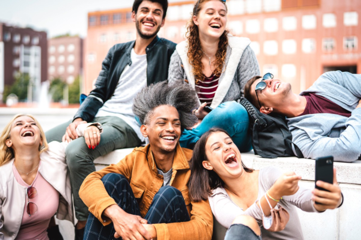 ESCAPE GAME IN THE CITY HEIST GERARDMER - Exploregion