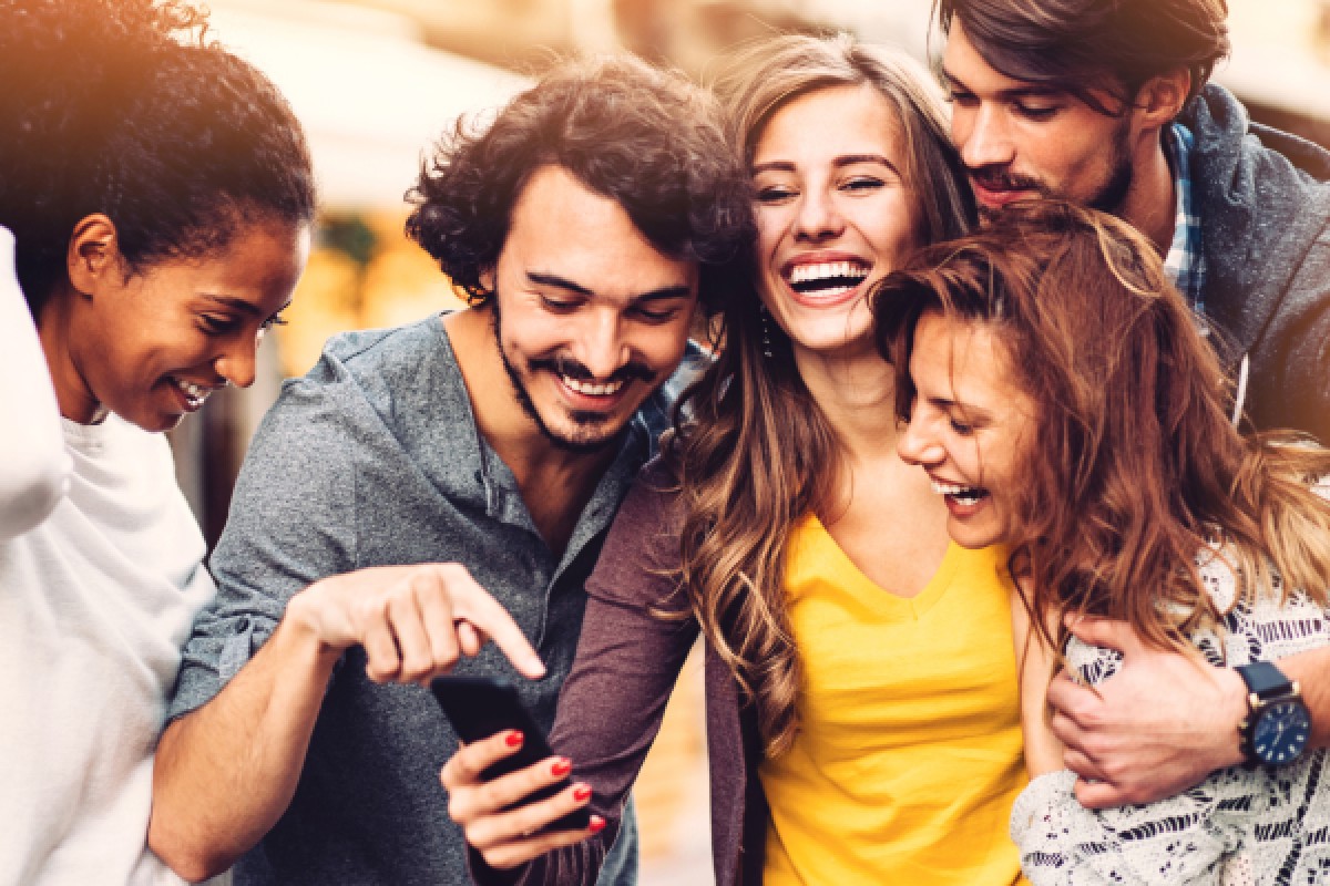 BIRTHDAY MISSION LYON - Exploregion