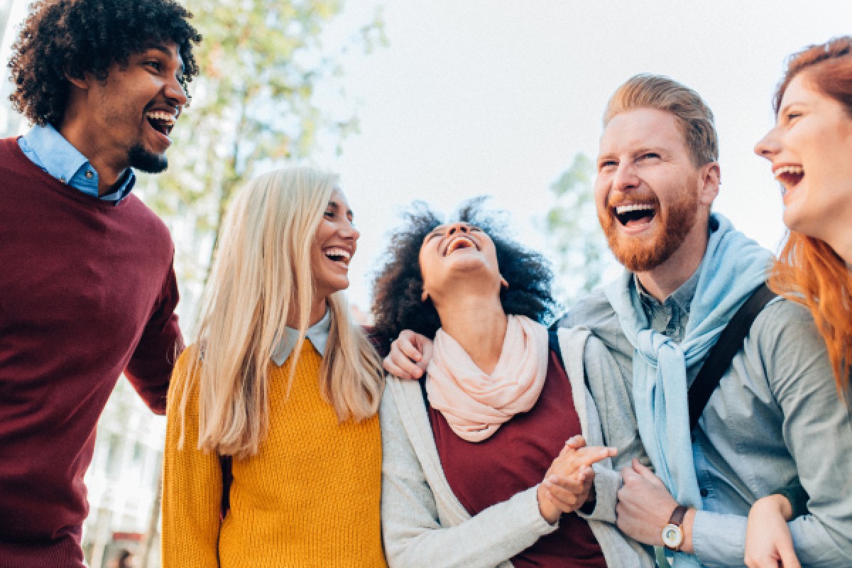 BIRTHDAY MISSION MARSEILLE - Exploregion