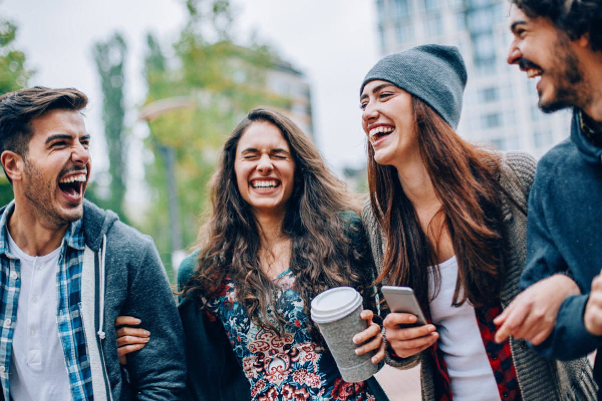 BIRTHDAY MISSION BIRTHDAY MULHOUSE - Exploregion