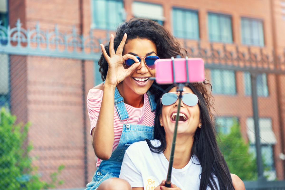 BIRTHDAY MISSION NANCY - Exploregion