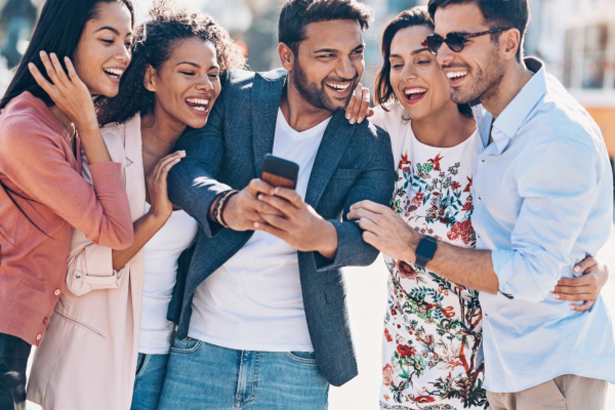 BIRTHDAY MISSION NÎMES - Exploregion