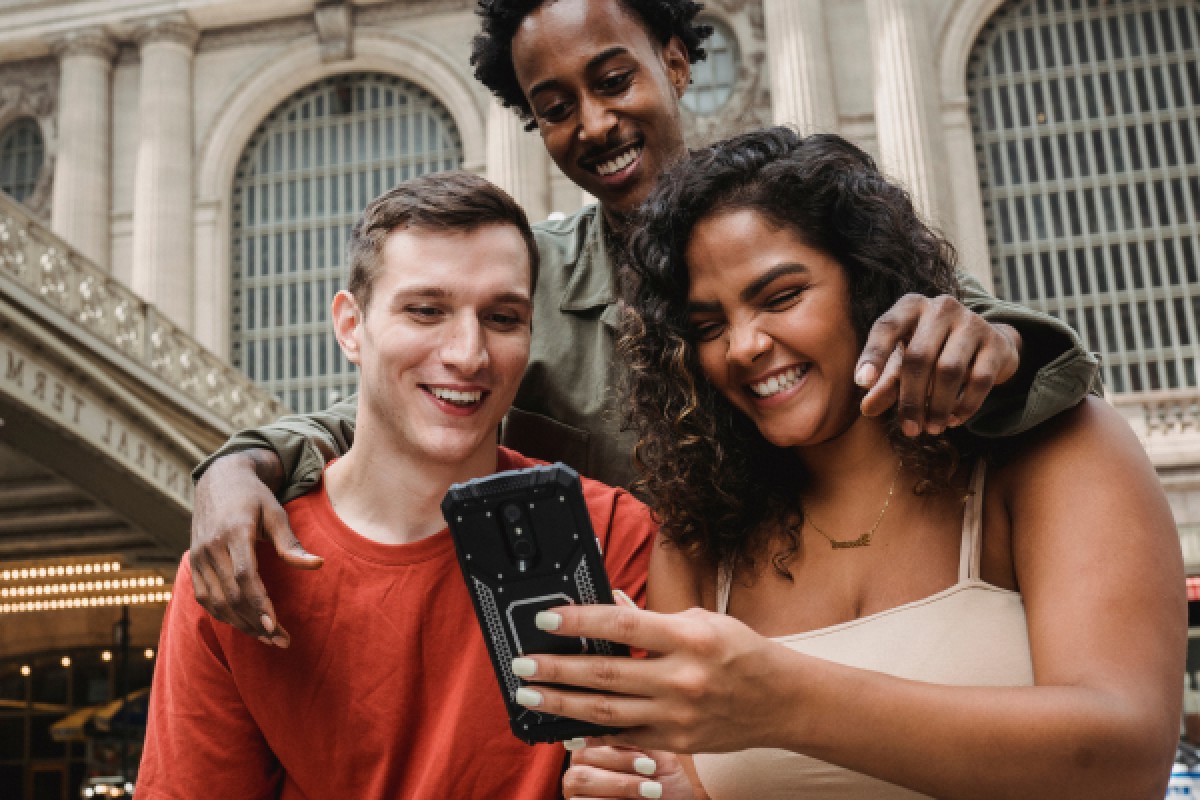 BIRTHDAY MISSION ORLEANS - Exploregion