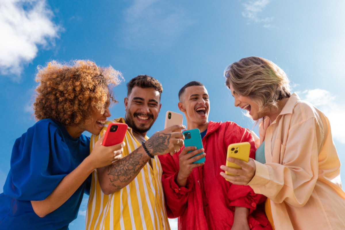 BIRTHDAY MISSION SAINT-ETIENNE - Exploregion