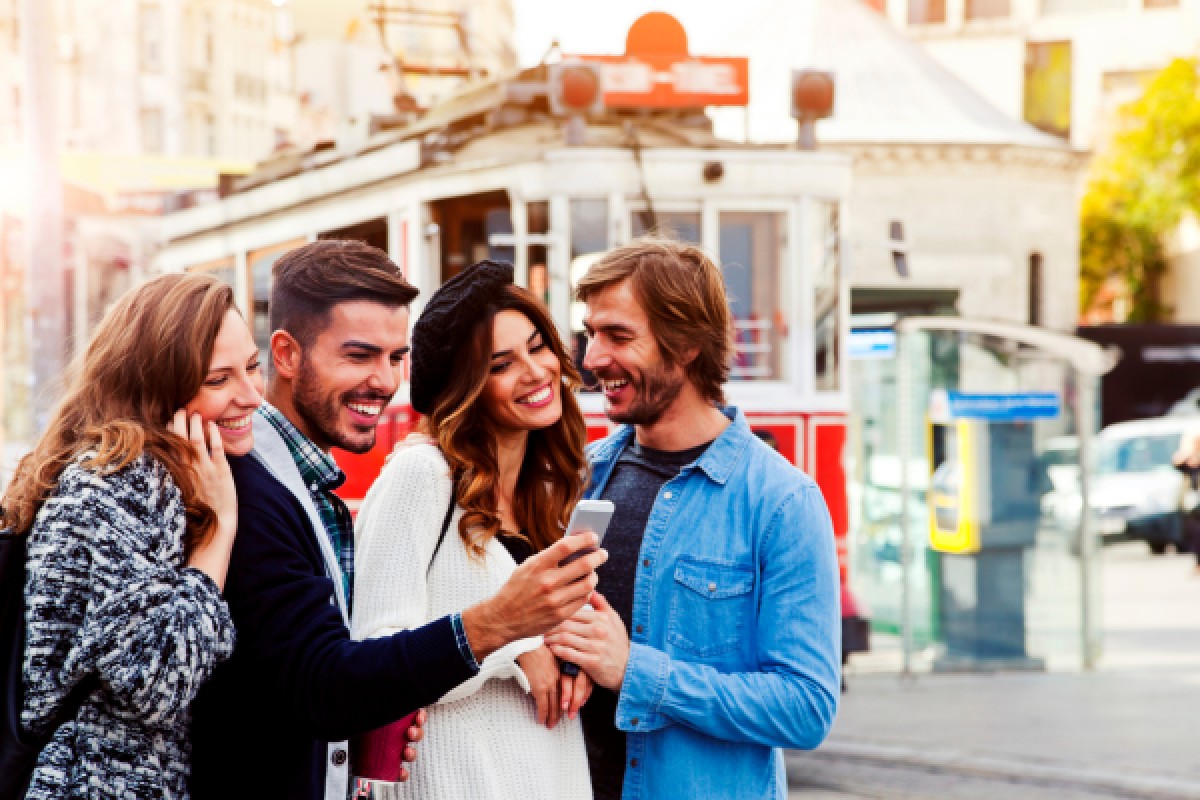 BIRTHDAY MISSION STRASBOURG - Exploregion