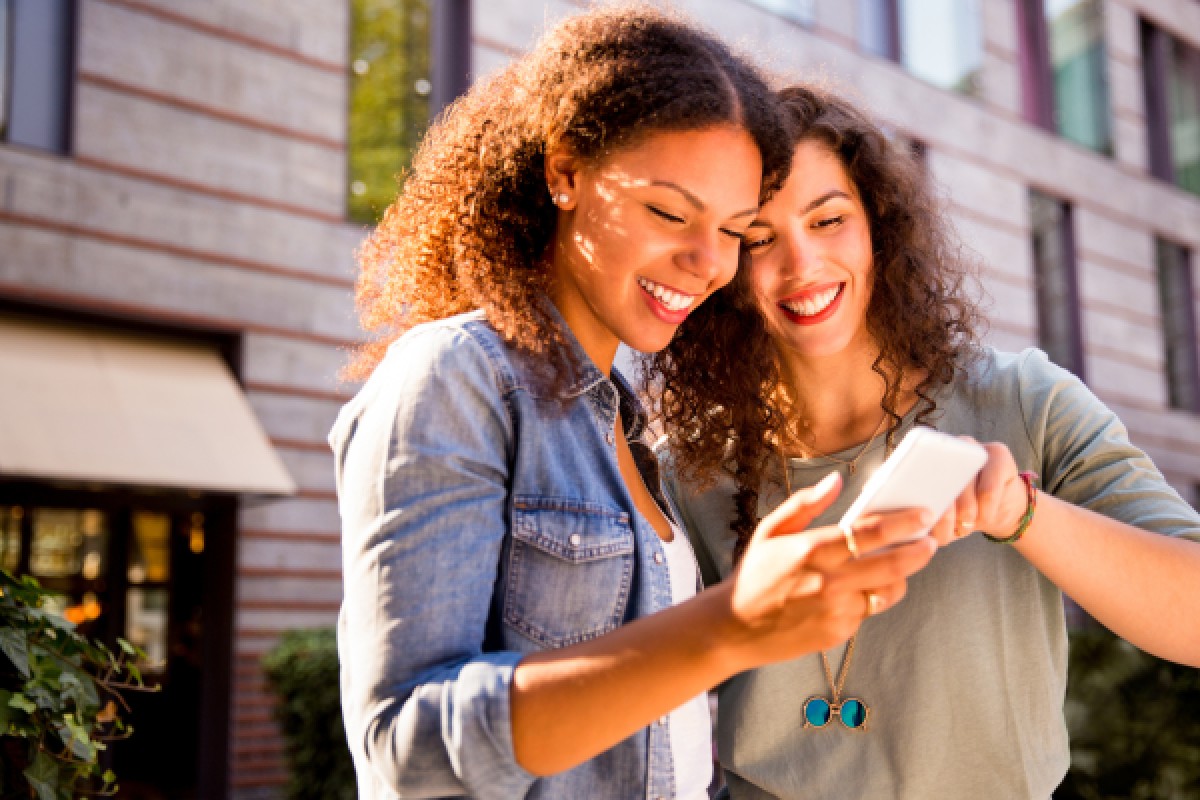 BIRTHDAY MISSION TOULON - Exploregion