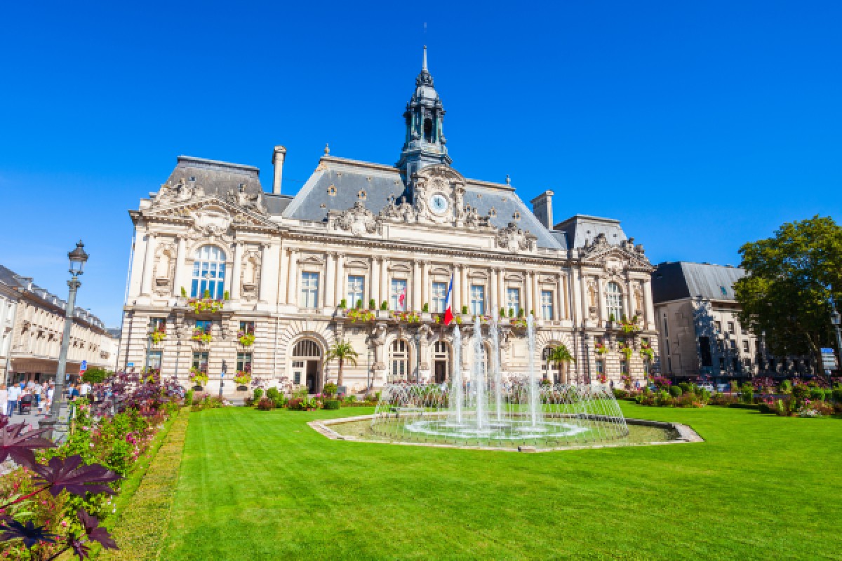 BIRTHDAY MISSION TOURS - Exploregion