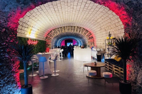 WORLD HERITAGE - Noble Legacy Visit - Exploregion