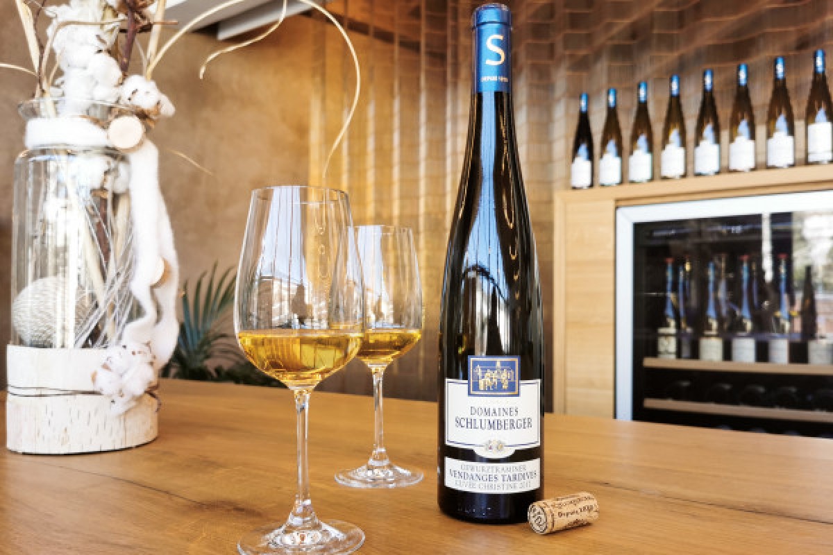 Visit Prestige - Exploregion