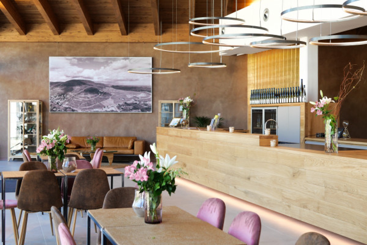 Visit Prestige - Exploregion