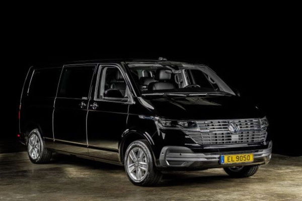 Private River & Wine Day Tour (4 or 8 hours) - Exploregion