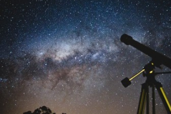 Hiking in the Vosges - Exploregion