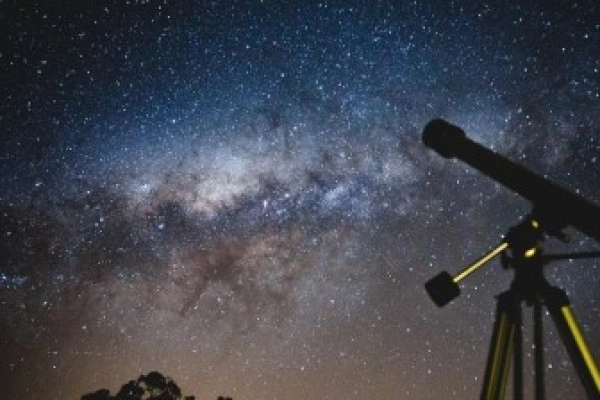 Hiking in the Vosges - Exploregion