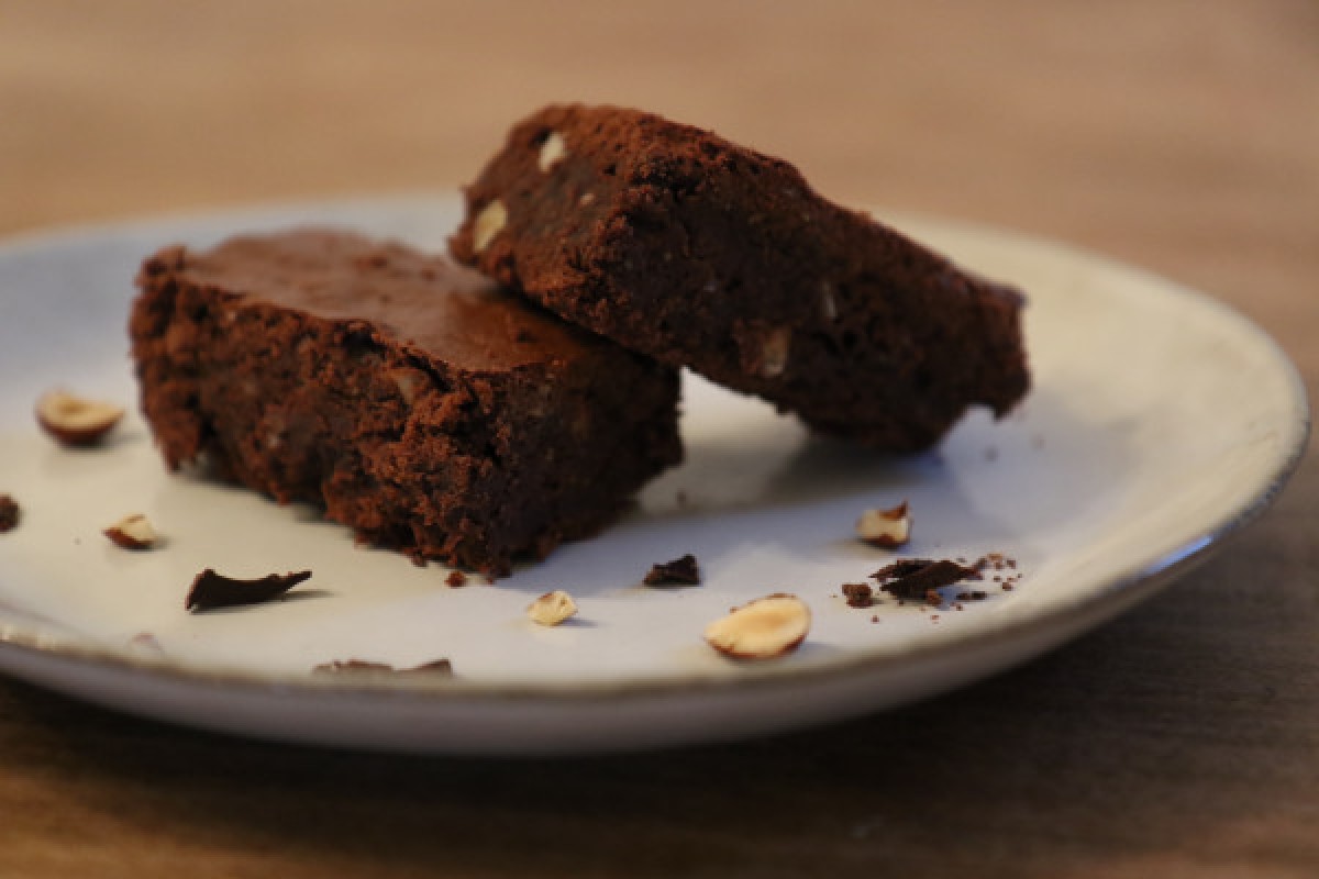 Cave à Manger by Champagne De Sloovere Pienne - Exploregion