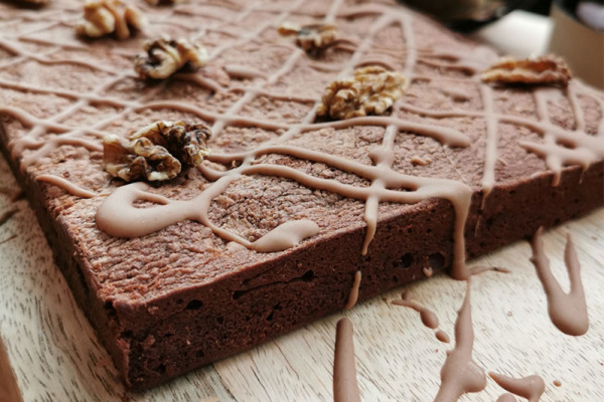 Food & Beverage - Exploregion