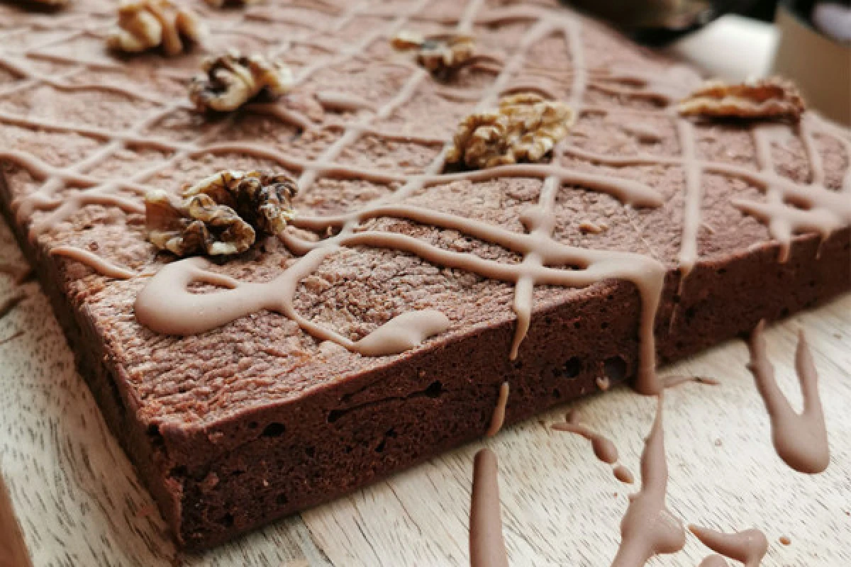 Food & Beverage by "Secrets du Chocolat par Schaal" - Exploregion