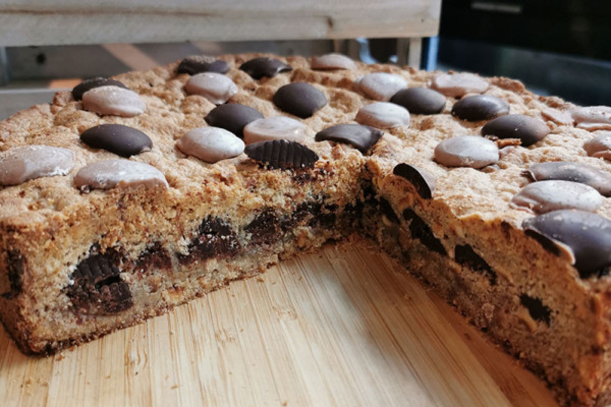 Food & Beverage by "Secrets du Chocolat par Schaal" - Exploregion