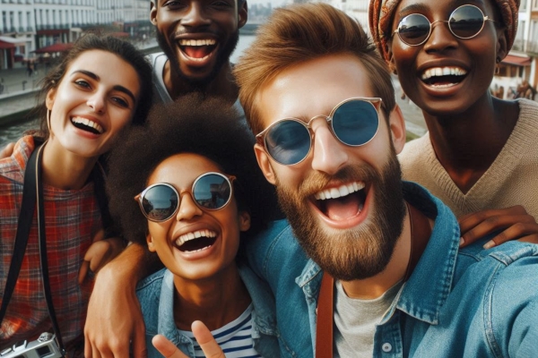 Sortilège in Amiens : Escape Game Outdoor magic theme - Exploregion