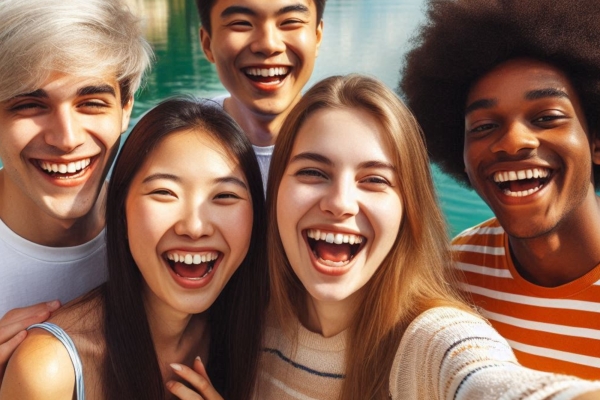 Sortilège in Annecy : Escape Game Outdoor magic theme - Exploregion