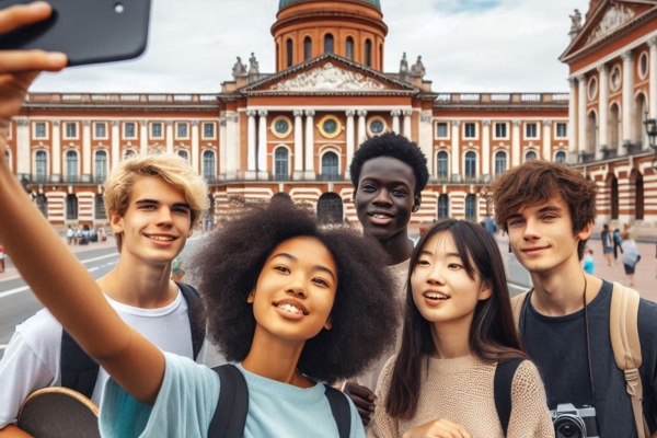 Sortilège in Basel : Escape Game Outdoor magic theme - Exploregion