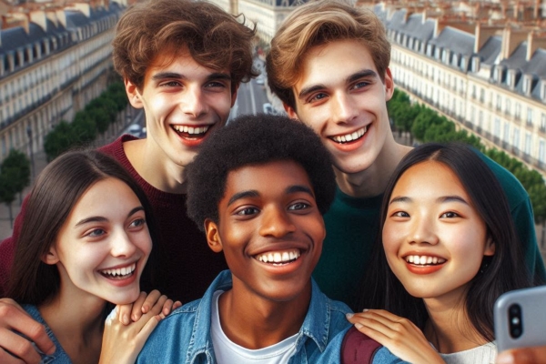 Sortilège in Bordeaux : Escape Game Outdoor magic theme - Exploregion