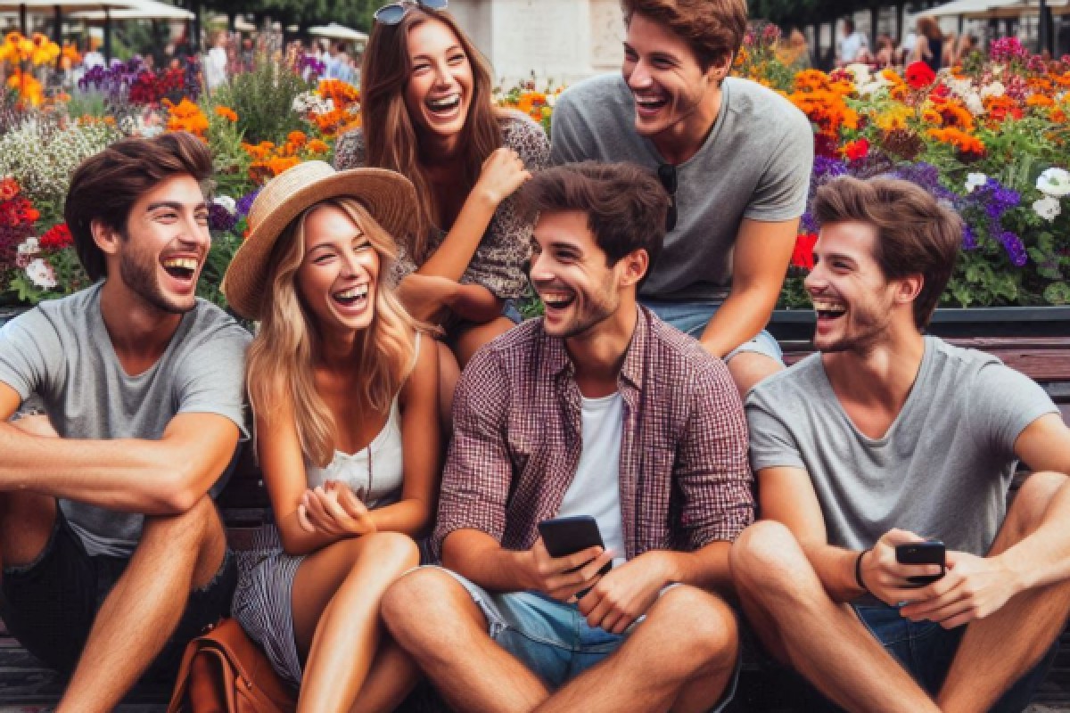 Sortilège in Budapest : Escape Game Outdoor magic theme - Exploregion