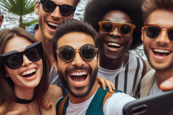 Sortilège in Cannes : Escape Game Outdoor magic theme - Exploregion