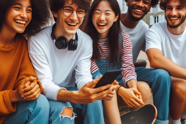 Sortilège in Crozon : Escape Game Outdoor magic theme - Exploregion