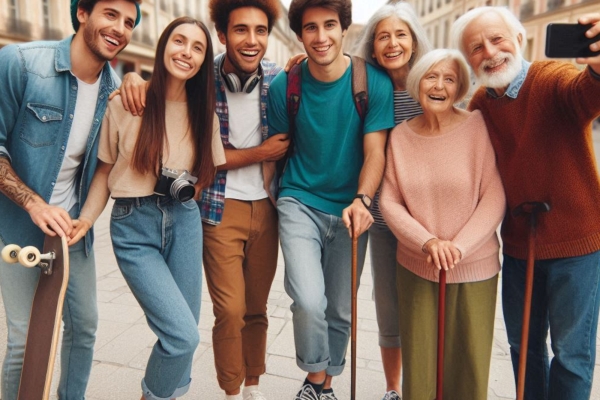 Sortilège in Dijon : Escape Game Outdoor magic theme - Exploregion