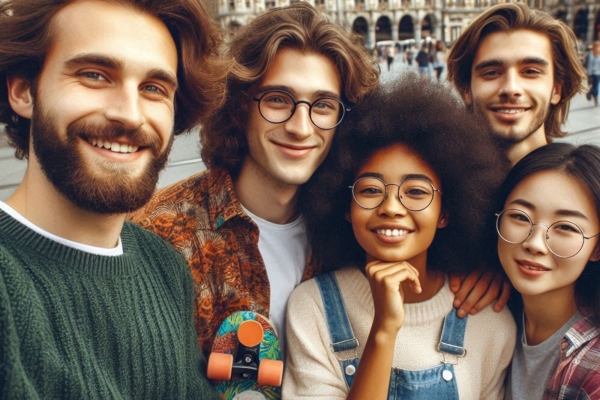 Sortilège in Dunkerque : Escape Game Outdoor magic theme - Exploregion