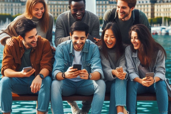 Sortilège in Dunkerque : Escape Game Outdoor magic theme - Exploregion