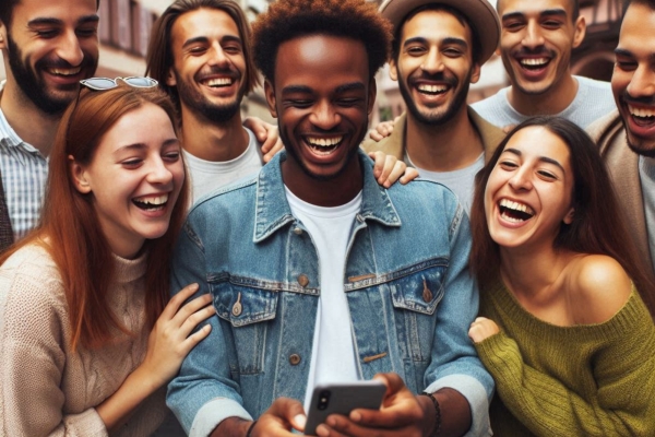 Sortilège in Fribourg : Escape Game Outdoor magic theme - Exploregion