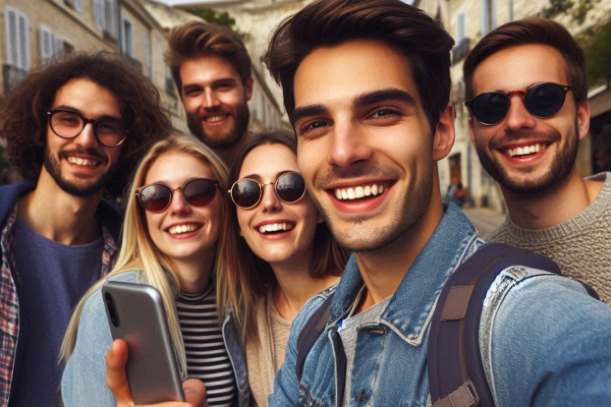 Sortilège in Île d'Aix : Escape Game Outdoor magic theme - Exploregion