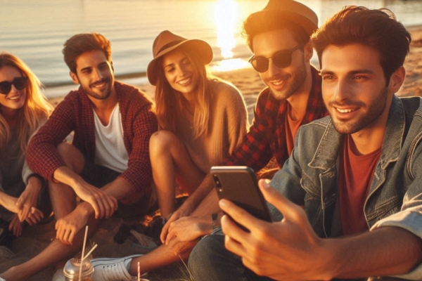 Sortilège in La Rochelle : Escape Game Outdoor magic theme - Exploregion