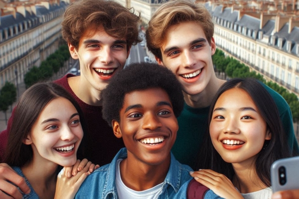 Sortilège in Lausanne : Escape Game Outdoor magic theme - Exploregion