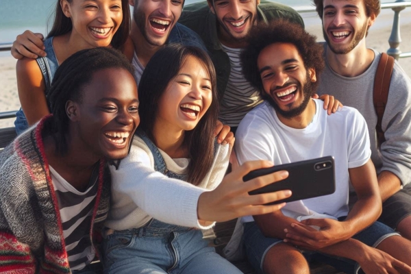 Sortilège in Le Croisic : Escape Game Outdoor magic theme - Exploregion