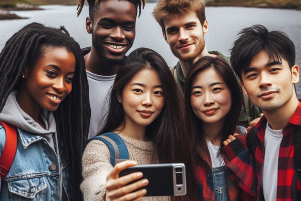 Sortilège in Loches : Escape Game Outdoor magic theme - Exploregion