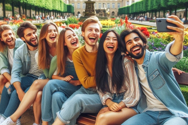 Sortilège in Luxembourg : Escape Game Outdoor magic theme - Exploregion