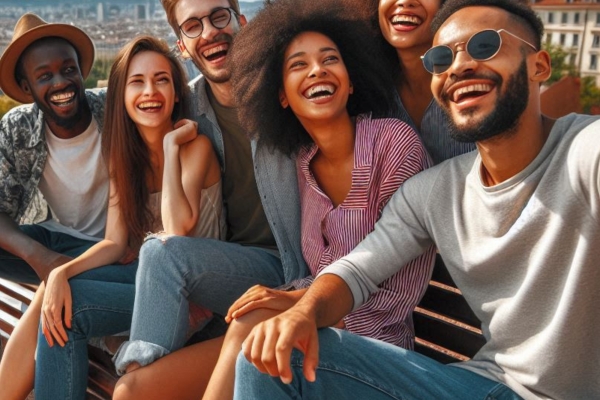 Sortilège in Lyon : Escape Game Outdoor magic theme - Exploregion