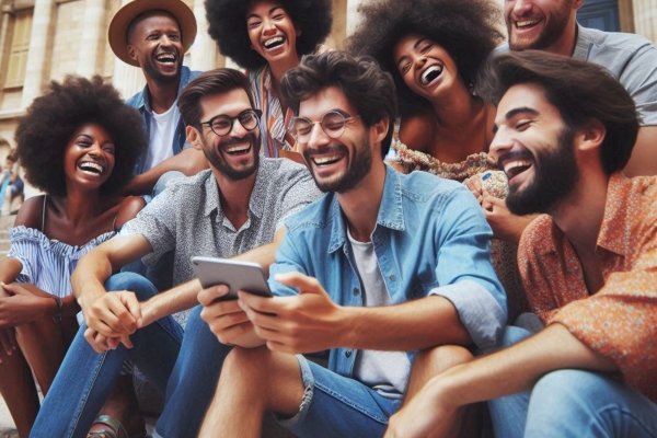 Sortilège in Marseille : Escape Game Outdoor magic theme - Exploregion