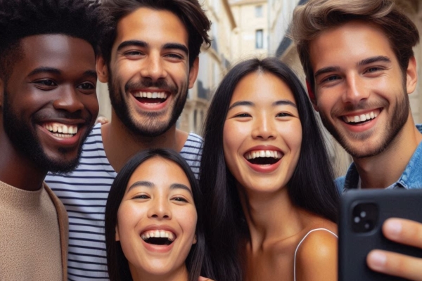 Sortilège in Montpellier : Escape Game Outdoor magic theme - Exploregion