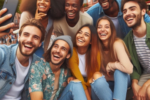 Sortilège in Nantes : Escape Game Outdoor magic theme - Exploregion